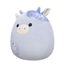 SQUISHMALLOWS pehme