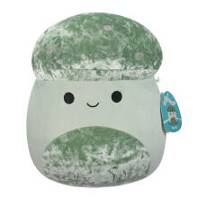 SQUISHMALLOWS pehme