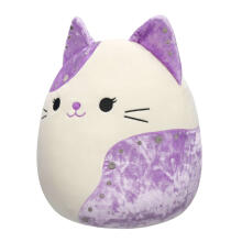 SQUISHMALLOWS pehme