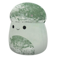 SQUISHMALLOWS pehme