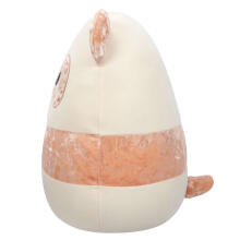 SQUISHMALLOWS pehme