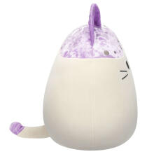 SQUISHMALLOWS pehme