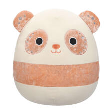 SQUISHMALLOWS pehme