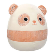 SQUISHMALLOWS pehme