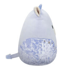 SQUISHMALLOWS pehme