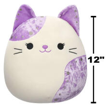 SQUISHMALLOWS pehme