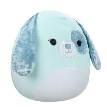 SQUISHMALLOWS pehme