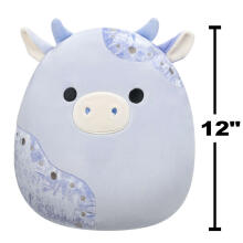 SQUISHMALLOWS pehme