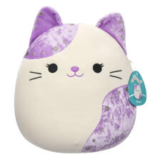SQUISHMALLOWS pehme
