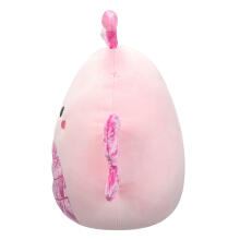 SQUISHMALLOWS pehme