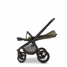 Moon Sport Art.158859 Moss Green