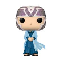 FUNKO POP! Vinyl figuur: Dune 2 - Princess Irulan