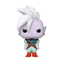 FUNKO POP! Vinyl figuur: Dragon Ball Super - Shin