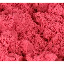 Ikonka Art.KX3870_3 TUBAN Dynamic Sand 1kg lilla
