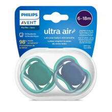 Philips Avent Ultra Air  Art.SCF085/31