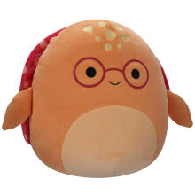 SQUISHMALLOWS W18 Pehme mänguasi, 35 cm