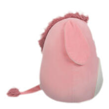 SQUISHMALLOWS W18 Pehme mänguasi, 35 cm