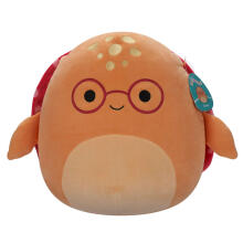 SQUISHMALLOWS W18 Pehme mänguasi, 35 cm