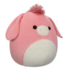 SQUISHMALLOWS W18 Pehme mänguasi, 35 cm