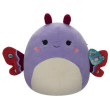 SQUISHMALLOWS W18 Pehme mänguasi, 35 cm