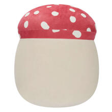 SQUISHMALLOWS W18 Pehme mänguasi, 35 cm