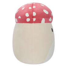 SQUISHMALLOWS W18 Pehme mänguasi, 35 cm