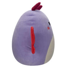 SQUISHMALLOWS W18 Pehme mänguasi, 35 cm