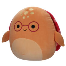 SQUISHMALLOWS W18 Pehme mänguasi, 35 cm
