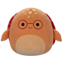 SQUISHMALLOWS W18 Pehme mänguasi, 35 cm