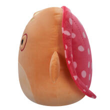 SQUISHMALLOWS W18 Pehme mänguasi, 35 cm