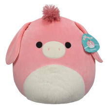 SQUISHMALLOWS W18 Pehme mänguasi, 35 cm