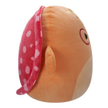 SQUISHMALLOWS W18 Pehme mänguasi, 35 cm