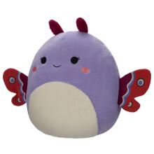 SQUISHMALLOWS W18 Pehme mänguasi, 35 cm