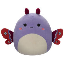 SQUISHMALLOWS W18 Pehme mänguasi, 35 cm