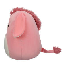 SQUISHMALLOWS W18 Pehme mänguasi, 35 cm