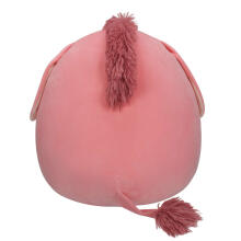 SQUISHMALLOWS W18 Pehme mänguasi, 35 cm