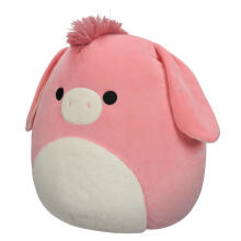 SQUISHMALLOWS W18 Pehme mänguasi, 35 cm