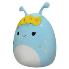 SQUISHMALLOWS W18 Pehme mänguasi, 30 cm