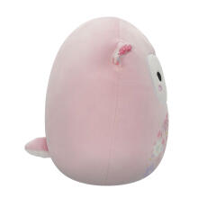 SQUISHMALLOWS W18 Pehme mänguasi, 30 cm