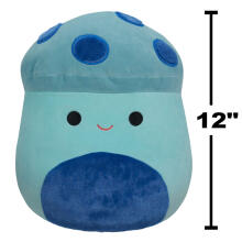 SQUISHMALLOWS W18 Pehme mänguasi, 30 cm