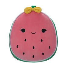SQUISHMALLOWS W18 Pehme mänguasi, 30 cm