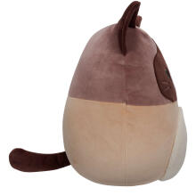 SQUISHMALLOWS W18 Pehme mänguasi, 30 cm