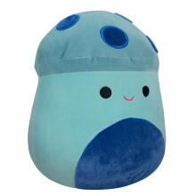 SQUISHMALLOWS W18 Pehme mänguasi, 30 cm