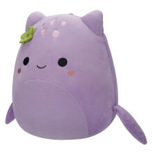 SQUISHMALLOWS W18 Pehme mänguasi, 30 cm