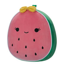 SQUISHMALLOWS W18 Pehme mänguasi, 30 cm