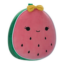 SQUISHMALLOWS W18 Pehme mänguasi, 30 cm