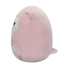 SQUISHMALLOWS W18 Pehme mänguasi, 30 cm
