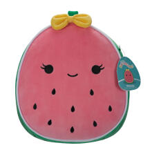 SQUISHMALLOWS W18 Pehme mänguasi, 30 cm