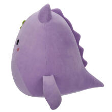SQUISHMALLOWS W18 Pehme mänguasi, 30 cm