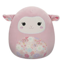 SQUISHMALLOWS W18 Pehme mänguasi, 30 cm